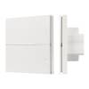 Панель диммер клавишный Arlight Smart 37333 фото 2