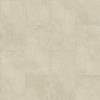 SPC Ламинат Primavera Novara 5.5/33 4U N1825 Celtas 914x457