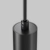 Подвесной светильник Technical Pendant P105PL-12W3K-B фото 6