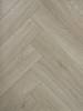 Ламинат Icon Floor Natural 12/34 4V NT-118 Дуб Кэррол 600x100