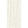 Керамогранит Bottega Ceramica Travertine 126001M White Matt 60x120
