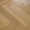 Ламинат Mostflooring Fiesta 12/34 4V 5502 Лима 600x100
