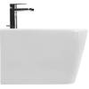 Биде подвесное BelBagno Albano BB120BH фото 3