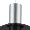 Подвесная люстра Lightstar Colore 805401 фото 4
