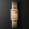 Настенный светильник Imperium Loft 227150-23