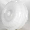 Подвесной светильник Lussole Loft LSP-8501 фото 9