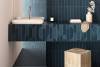 Керамогранит Equipe Wadi 30173  Decor Stone 6x30 фото 8