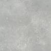 Керамогранит Grasaro Granella G-42/MR 600x600x10
