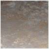 Керамогранит Laminam Oxide LAMF004018 Nero 100x300