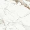 Керамогранит New Trend Calacatta D60209M Premium карвинг 60x60x9.5 фото 8