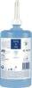 Жидкое мыло Tork Premium 420601 фото 2