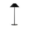 Настольная лампа Kink Light Паола 07210-T,19