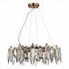 Подвесная люстра ST Luce Ancona SL1227.303.08 фото 3