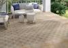 Керамогранит Mainzu Vintage PT03785 Ash 20x20 фото 2