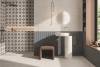 Керамогранит Rocersa Mediterranean Mediterranean Greige RC 60x60 фото 4