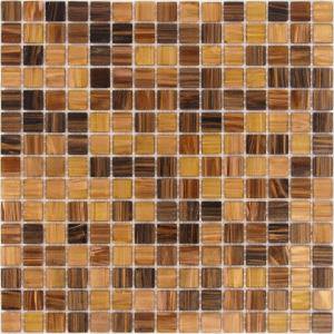 Мозаика LeeDo La Passion de Poitiers (2x2) 32.7x32.7