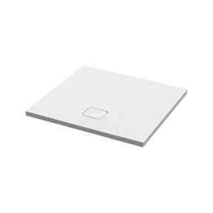 Поддон для душа Riho Basel D005030005 420 160x90x4.5