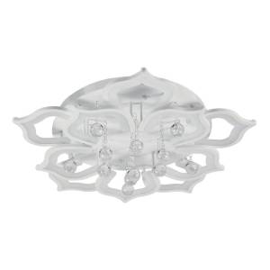 Потолочная люстра Natali Kovaltseva High-Tech Led Lamps 82029