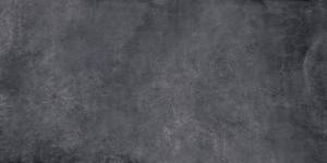 Керамогранит Cerpa Ceramica Lester SLARGC430356 Antracita Mt 59x120