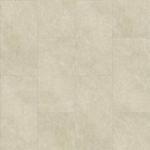 SPC Ламинат Primavera Novara 5.5/33 4U N1825 Celtas 914x457