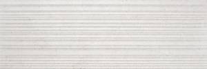 Керамогранит Rocersa Muse Rel White rect 40x120