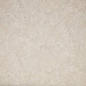 Обои Fipar Platino R23724