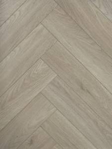 Ламинат Icon Floor Natural 12/34 4V NT-118 Дуб Кэррол 600x100