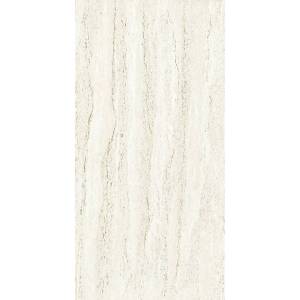 Керамогранит Bottega Ceramica Travertine 126001M White Matt 60x120
