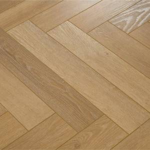 Ламинат Mostflooring Fiesta 12/34 4V 5502 Лима 600x100