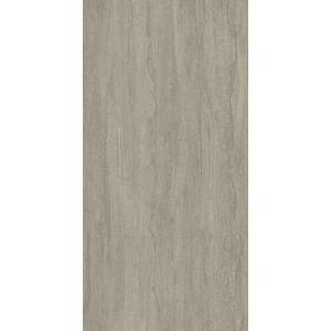 Керамогранит Kerama Marazzi Портленд KM8016G0081R Бежевый Матовый Обрезной 80x160