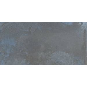 Керамогранит Edimax Home 1Y20 Bluelagoon soft 10x40