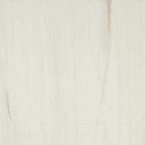 Керамогранит Marazzi Italy Allmarble MMGC Lasa Lux 60x60