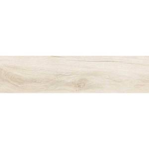 Керамогранит Vitra OriginWood K952407R0001VTE0 Светло-Бежевый Matt R10A 7R 20x80