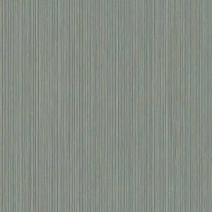 Обои Architector Balmoral BM61812
