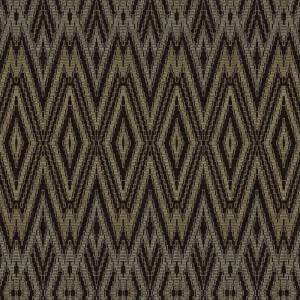 Обои York Candice Olson Casual Elegance EV3912
