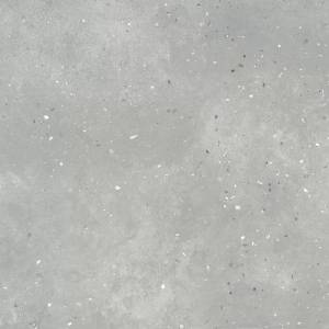 Керамогранит Grasaro Granella G-42/MR 600x600x10