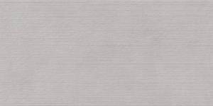 Керамогранит Global Tile Мечта GT5010026761MR Серый Штукатурка 50x100