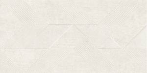 Керамическая плитка Alma Ceramica Proxy TWA3060PRX14 30x60