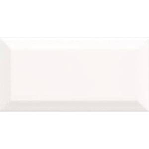 Керамическая плитка Mainzu Plus Bissel PT00183 Blanco Brillo 10x20