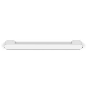 Поручень Langberger Lugano 24056A