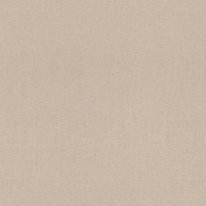 Обои Rasch Florentine Incanto 820041