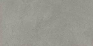 Керамическая плитка Azori Starck 509641101 Grey 20.1x40.5 Керамическая плитка Azori Starck 509641101 Grey 20.1x40.5