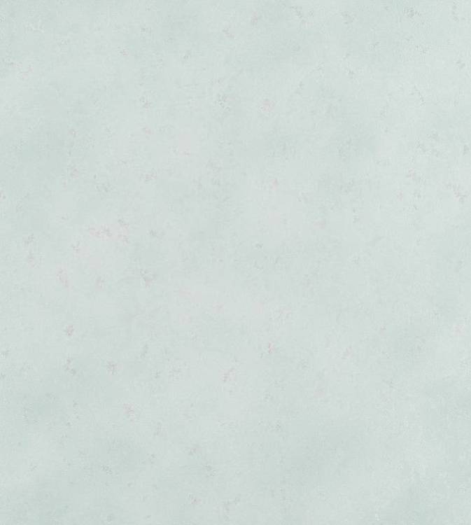 Обои Артекс Элли 10850-04