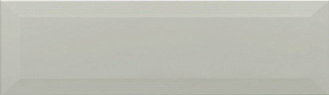 Керамическая плитка Kerama Marazzi Гамма 9005 фисташковый 8.5x28.5