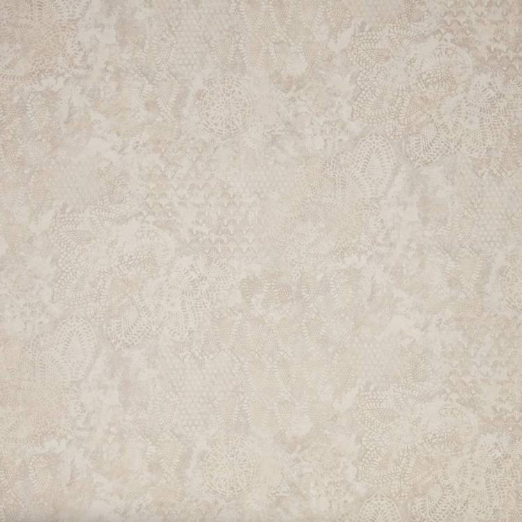 Обои Fipar Platino R23724