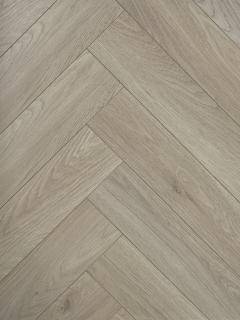 Ламинат Icon Floor Natural 12/34 4V NT-118 Дуб Кэррол 600x100