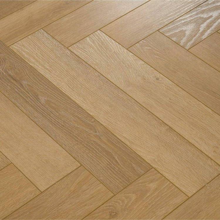 Ламинат Mostflooring Fiesta 12/34 4V 5502 Лима 600x100