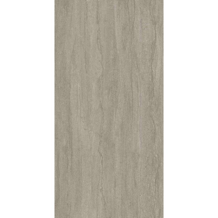 Керамогранит Kerama Marazzi Портленд KM8016G0081R Бежевый Матовый Обрезной 80x160