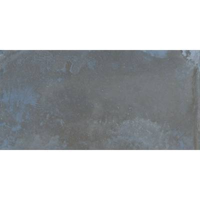 Керамогранит Edimax Home 1Y20 Bluelagoon soft 10x40