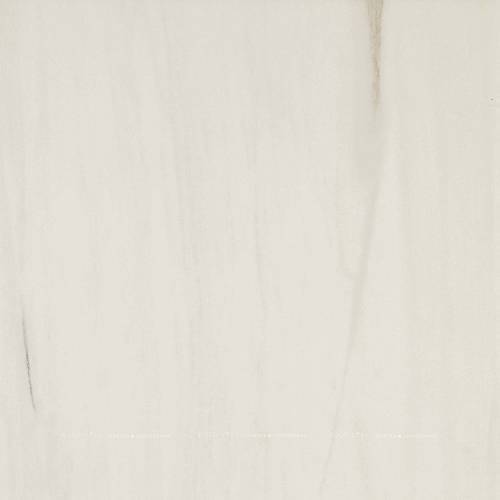 Керамогранит Marazzi Italy Allmarble MMGC Lasa Lux 60x60